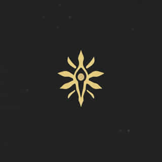 Omnath Locus Of The Roil Combos