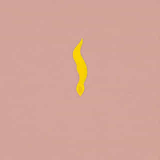 Omnath Locus Of The Roil Price