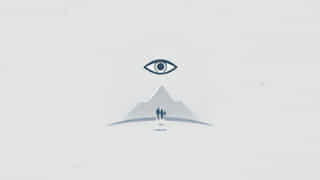 Omnipresence Over Mortals Quest