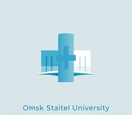 Omsk State Medical University