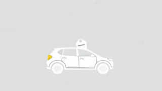 On Road Price Of Renault Kiger