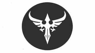 On The Counteroffensive Ffxiv