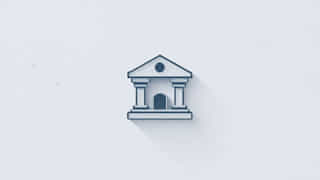 One Advanced Exchequer Support