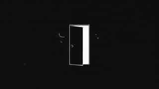 One Pandemonium Door 30 Please