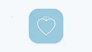 Online Benevolent Fund Status