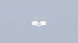 Online Fidelity Bonding System