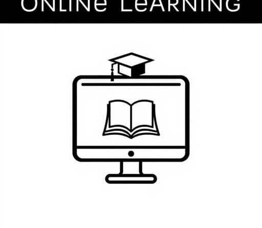 Online Learning With Abstention