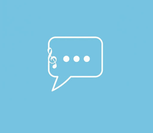 Online Phonemic Awareness Games