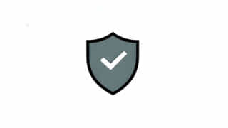 Online Safety Act Royal Assent