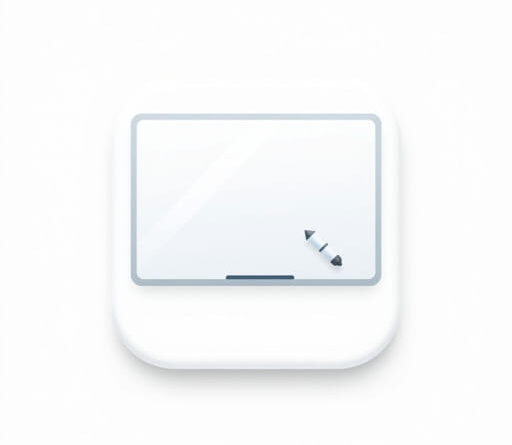 Online Whiteboard For Teaching