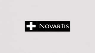 Openings In Novartis Hyderabad