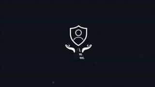 Operate With Impunity Meaning