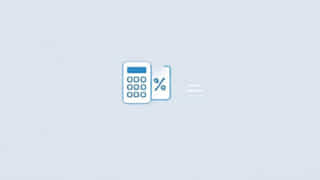 Operating Expense Ratio Formula
