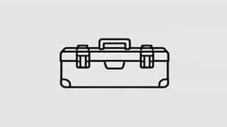 Operation Breakout Weapon Case