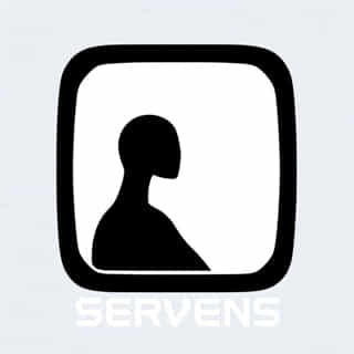 Operation Serpens Psvr2 Review