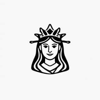 Opposite Gender Of Benefactor