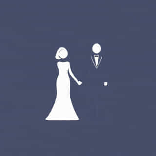 Opposite Gender Of Bridegroom