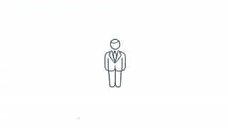 Opposite Gender Of Manageress