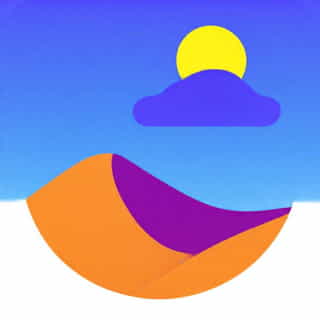 Opposite Meaning Of Anticipate