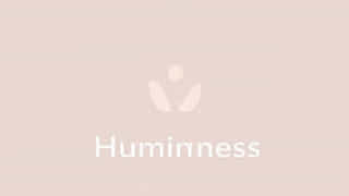 Opposite Meaning Of Imperious