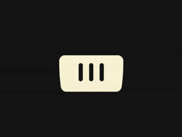 Opposite Meaning Of Staleness