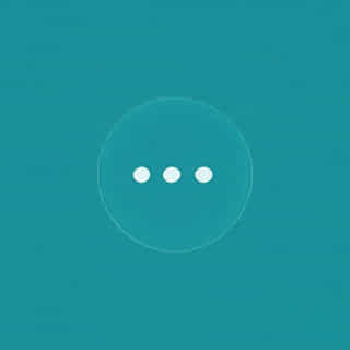 Opposite Of Detrimental Synonym