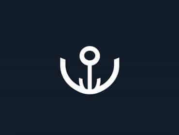 Opposite Of Erudite Definition