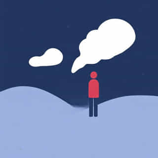 Opposite Of Patronize Meaning