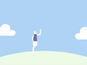 Option Exercise Style Bermudan