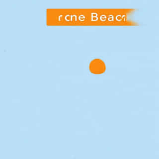 Orange Beach Rentals Beachfront