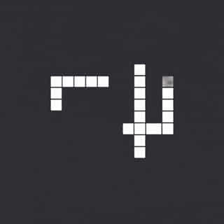 Orate Senseless Silly Crossword