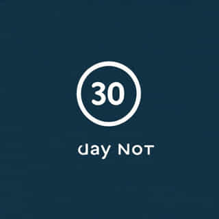 Oregon 30 Day Notice To Vacate