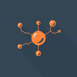 Organic Syntheses Via Boranes