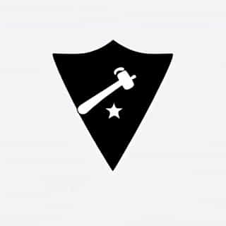 Organized Crime Law And Order