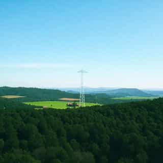 Orient Green Power Rights Issue