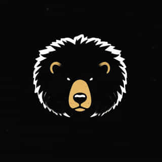 Origin Of British Bearskin Hat