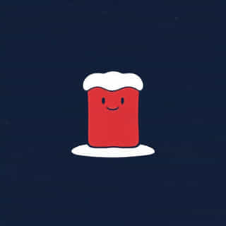 Origin Of Taffy Was A Welshman