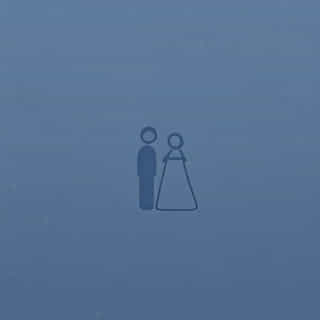 Osvaldo Valenti E Luisa Ferida