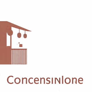 Other Term For Concessionaire