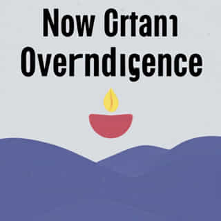 Other Term For Overindulgence