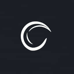 Other Words For Circumvention