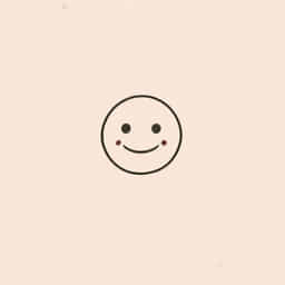 Other Words For Colloquialism