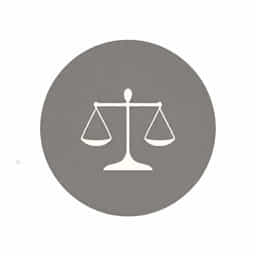 Other Words For Counterbalance