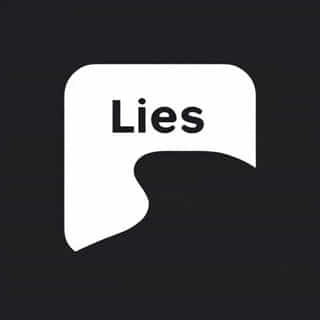 Other Words For Lies And Deceit