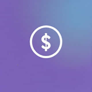 Outil De Rapprochement Bancaire