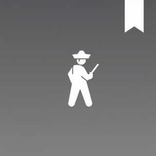 Outmaneuver Meaning In Punjabi