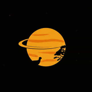 Outsider Maturation Planet Zoo