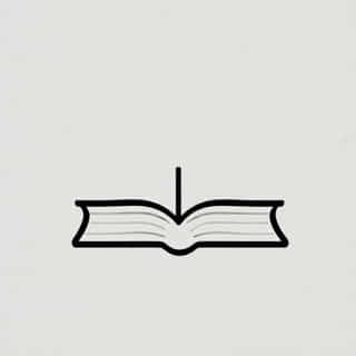 Outstripped Meaning In English