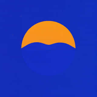 Outstripped Meaning In Kannada