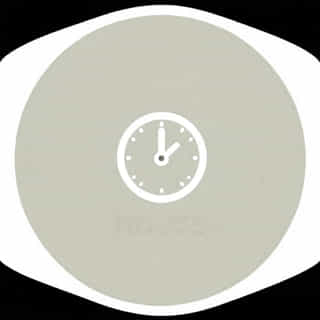 Outwith Licensed Hours Meaning